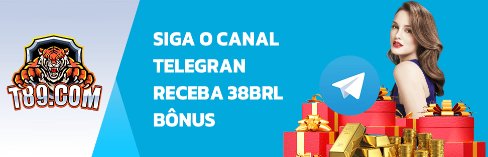 apostador da mega virada ganhou 3 vezes